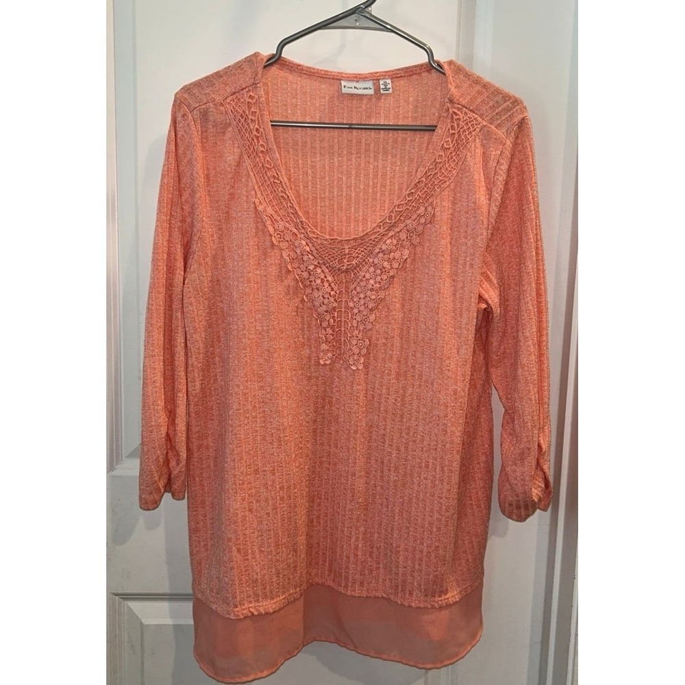 XL Blouse Bundle
